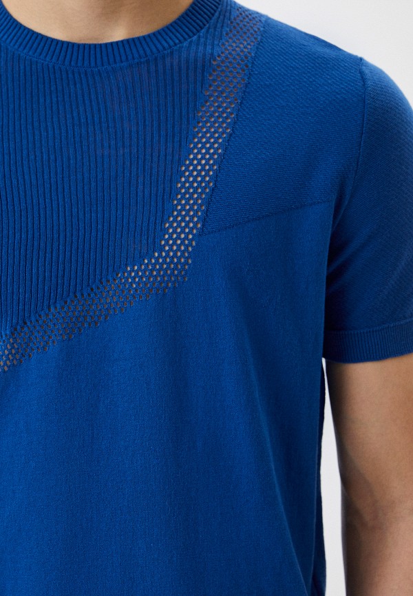 фото Футболка dirk bikkembergs