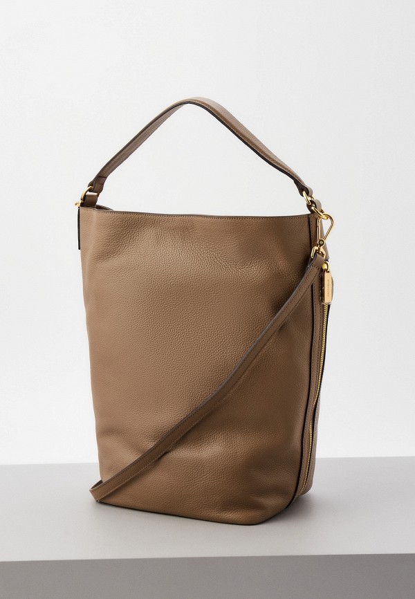 фото Сумка coccinelle