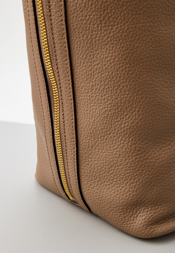 фото Сумка coccinelle