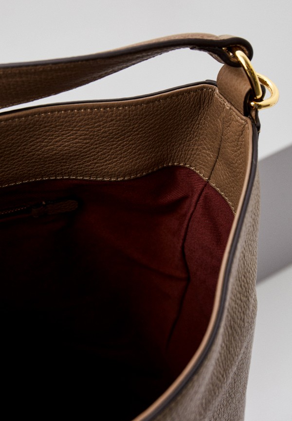 фото Сумка coccinelle