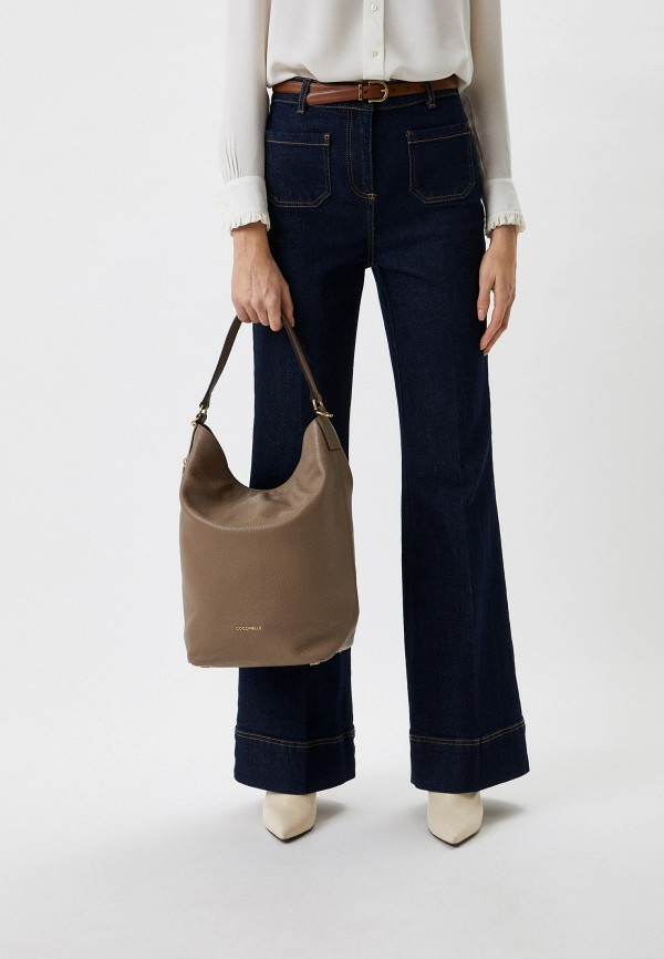 фото Сумка coccinelle