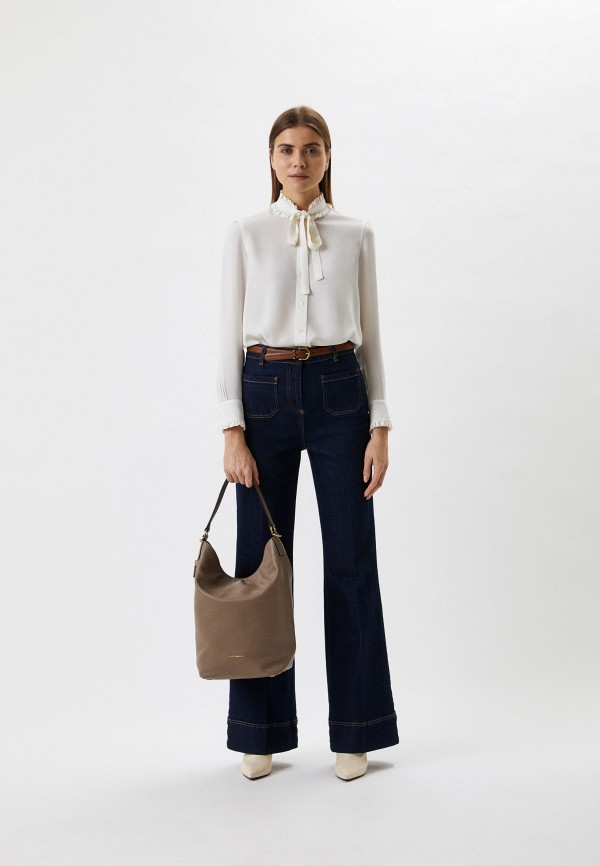 фото Сумка coccinelle