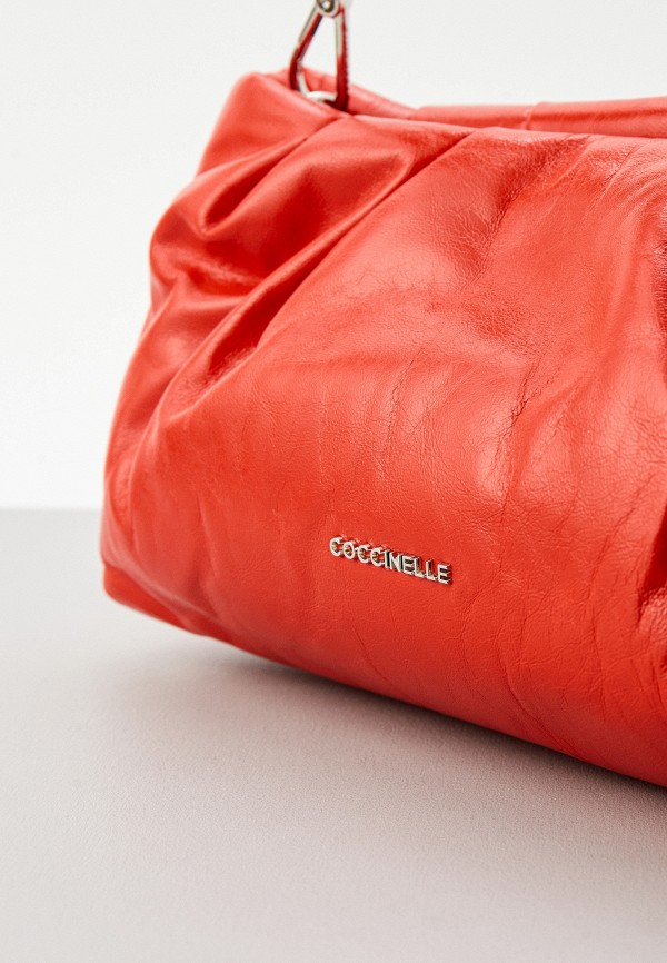 фото Сумка coccinelle