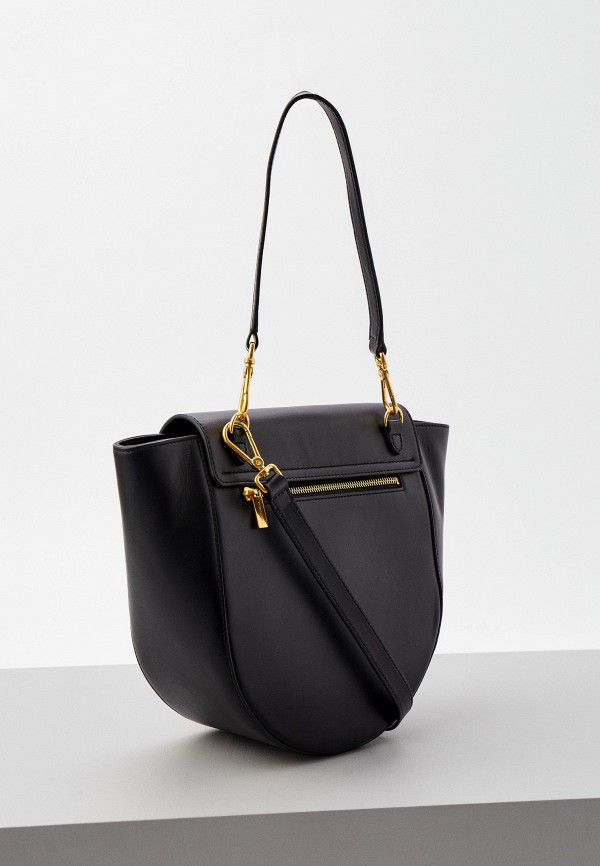 фото Сумка coccinelle