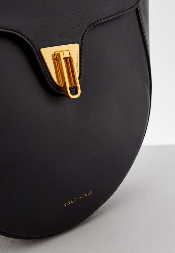 фото Сумка coccinelle