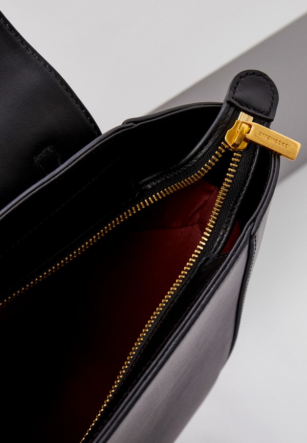 фото Сумка coccinelle