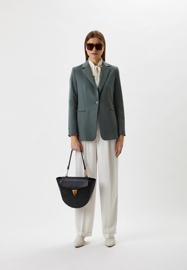 фото Сумка coccinelle