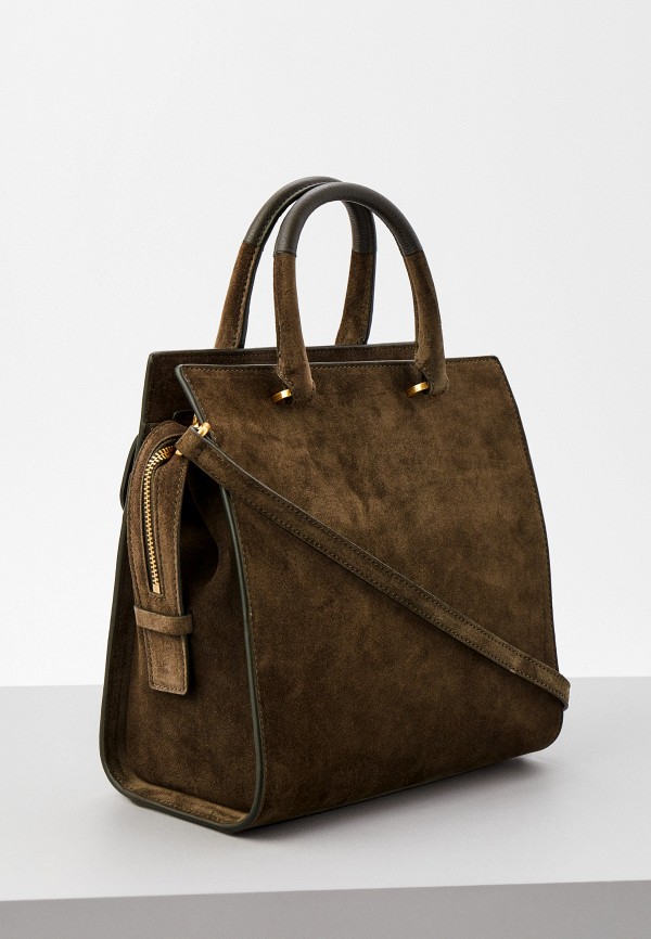 фото Сумка coccinelle