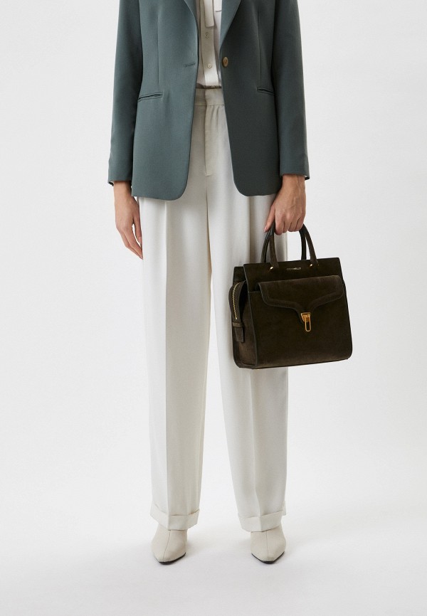 фото Сумка coccinelle