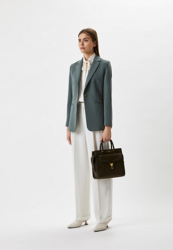 фото Сумка coccinelle