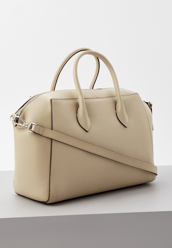 фото Сумка coccinelle