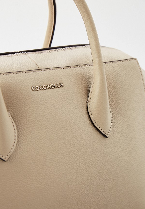 фото Сумка coccinelle