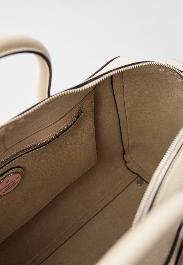 фото Сумка coccinelle