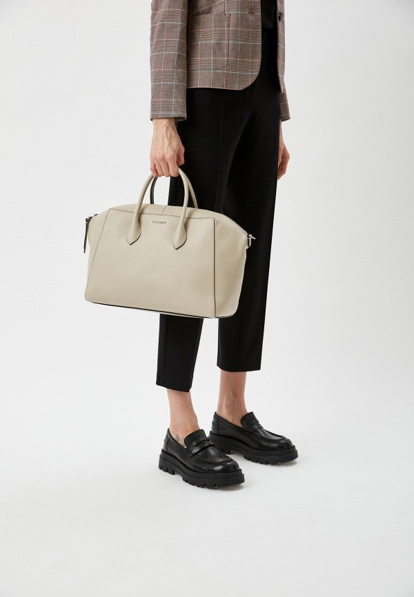 фото Сумка coccinelle