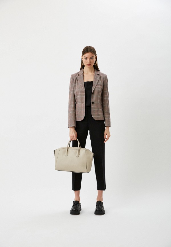 фото Сумка coccinelle