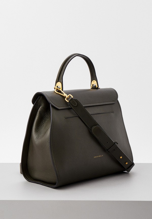 фото Сумка coccinelle