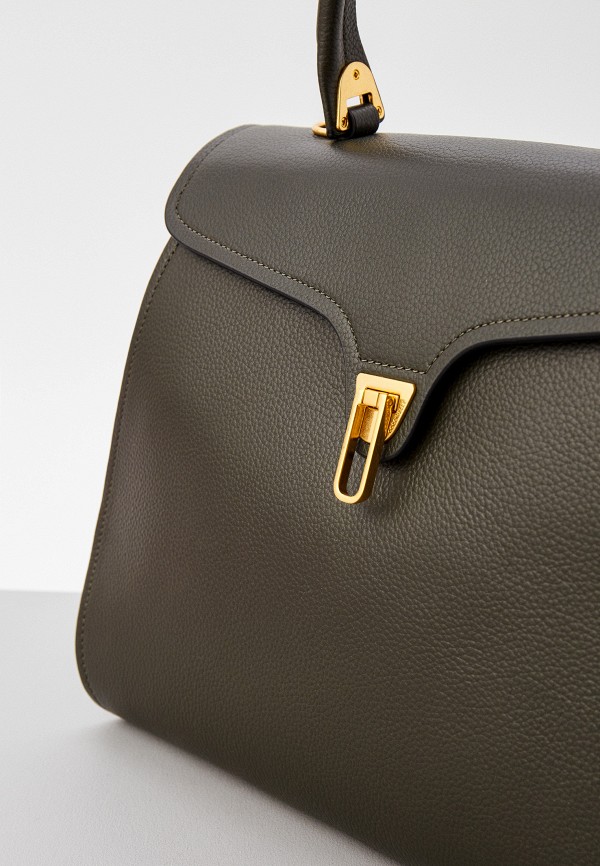 фото Сумка coccinelle