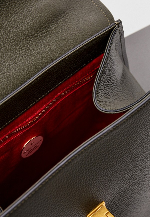 фото Сумка coccinelle