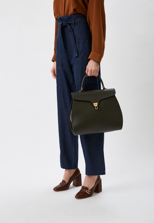 фото Сумка coccinelle