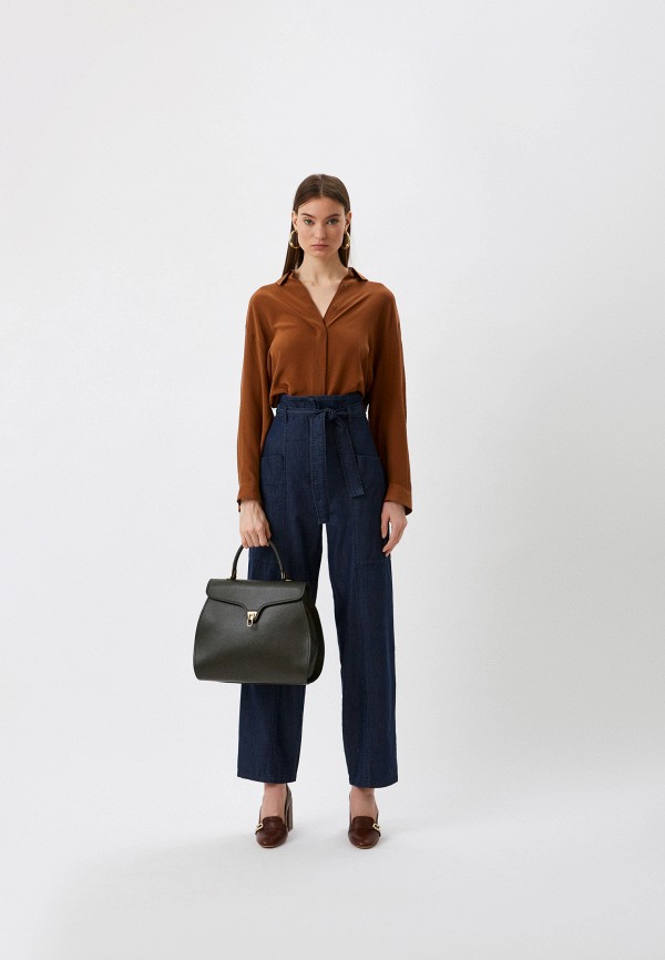 фото Сумка coccinelle