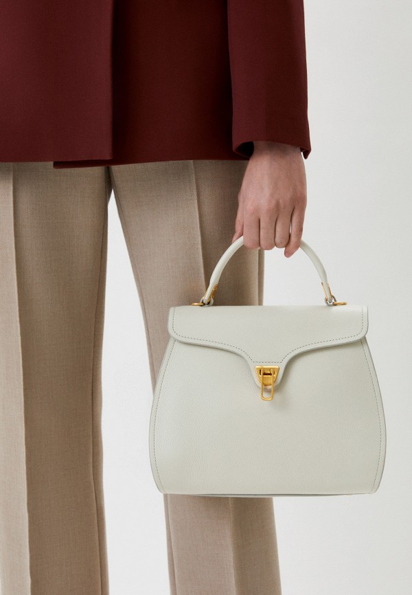 фото Сумка coccinelle