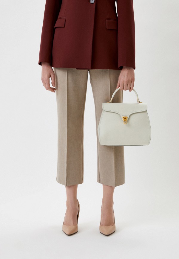 фото Сумка coccinelle