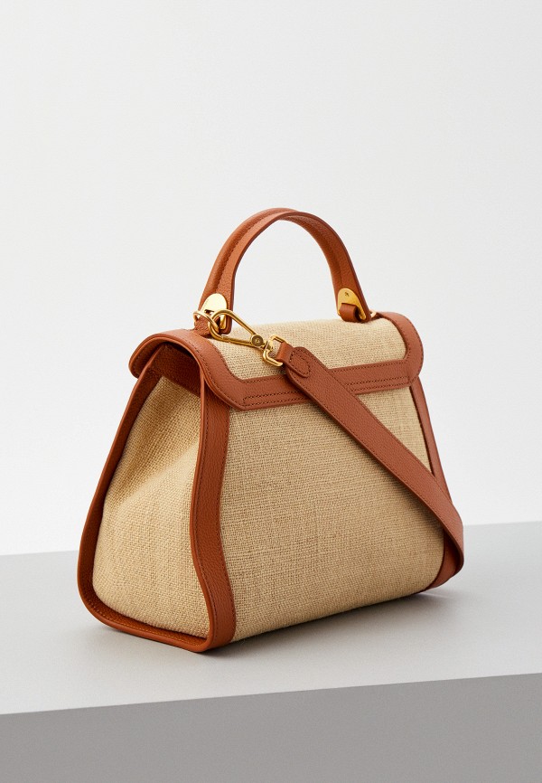 фото Сумка coccinelle