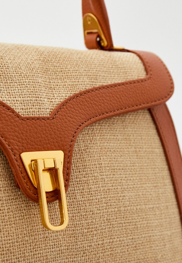 фото Сумка coccinelle