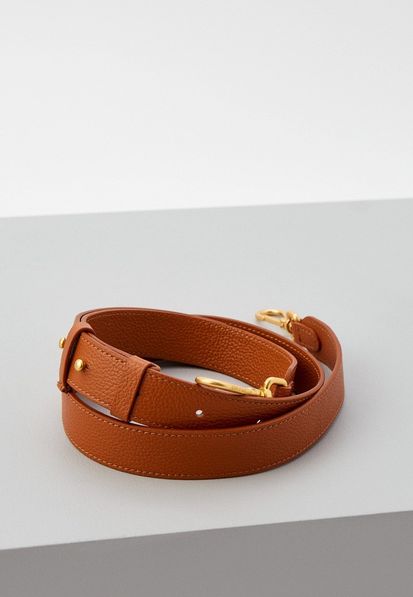 фото Сумка coccinelle