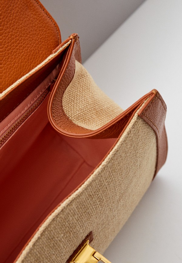 фото Сумка coccinelle