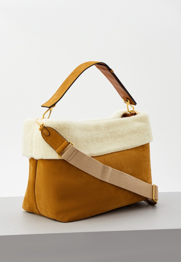 фото Сумка coccinelle