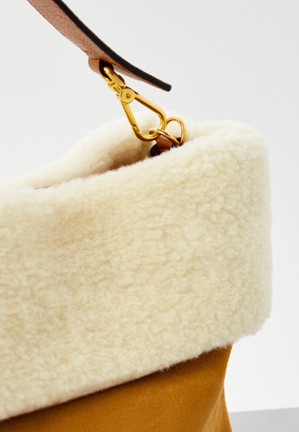 фото Сумка coccinelle