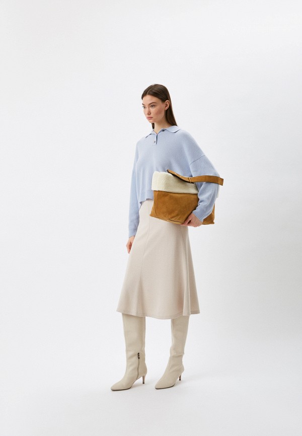 фото Сумка coccinelle