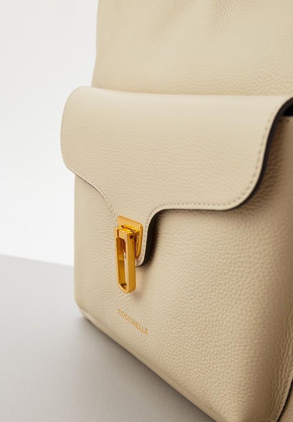 фото Сумка coccinelle