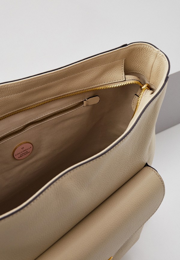 фото Сумка coccinelle