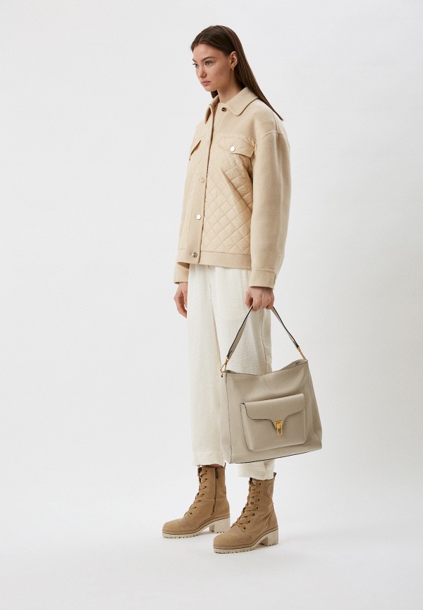 фото Сумка coccinelle