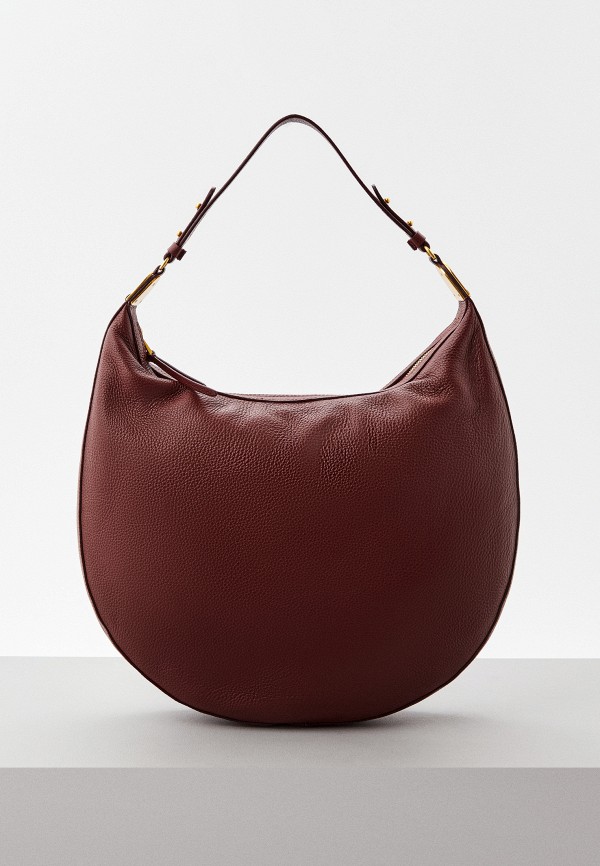 

Сумка Coccinelle, Коралловый, Coccinelle RTLABB756501