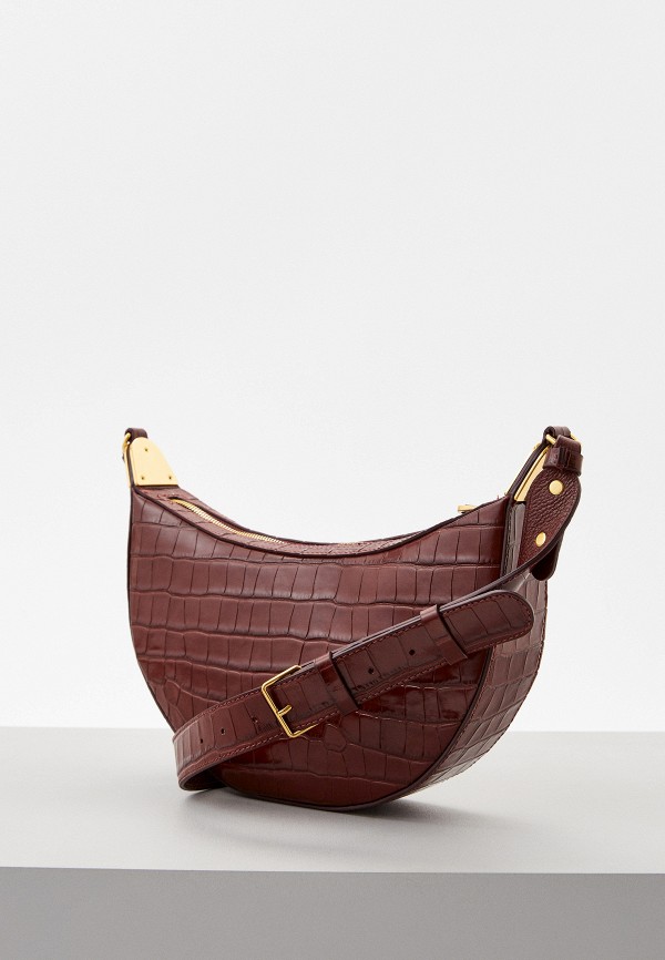 фото Сумка coccinelle