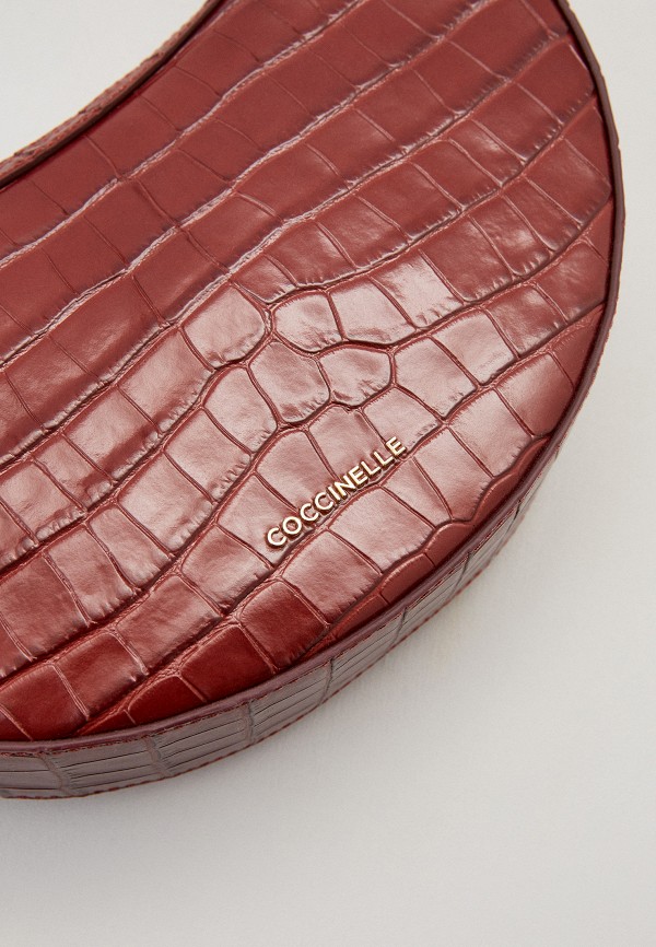 фото Сумка coccinelle