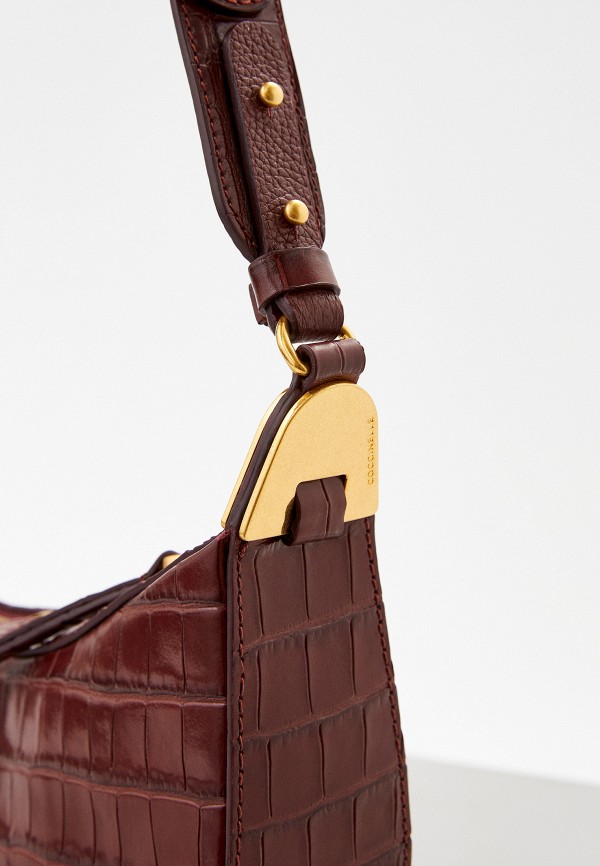 фото Сумка coccinelle