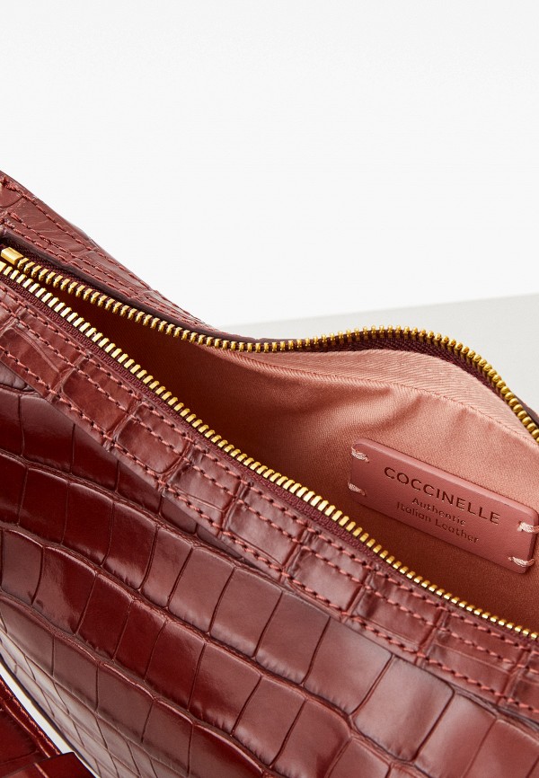 фото Сумка coccinelle