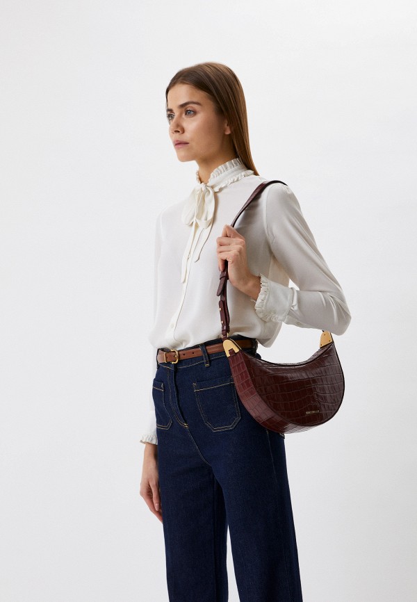 фото Сумка coccinelle