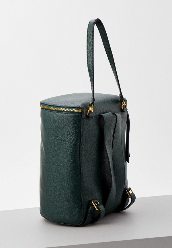 фото Рюкзак coccinelle