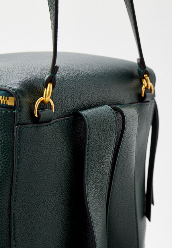 фото Рюкзак coccinelle