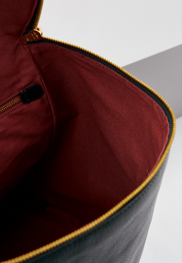 фото Рюкзак coccinelle