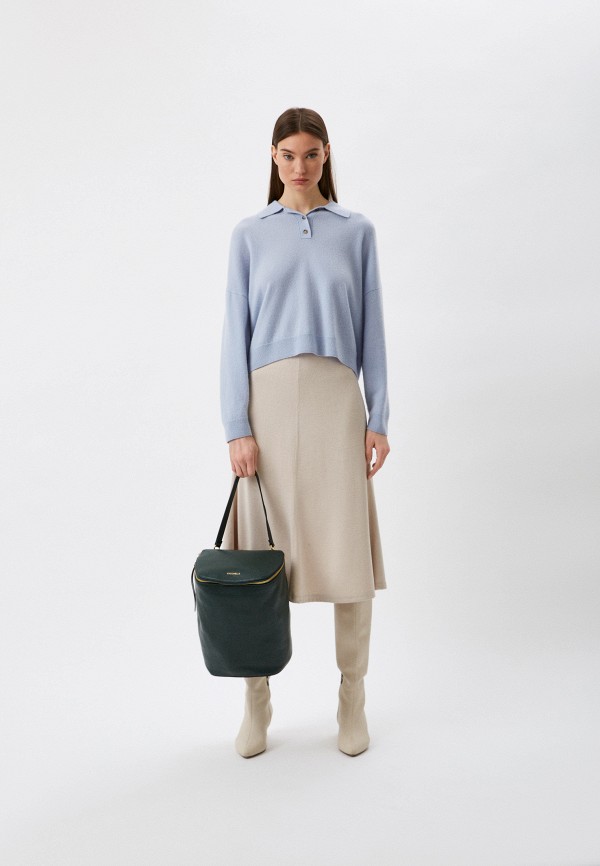 фото Рюкзак coccinelle