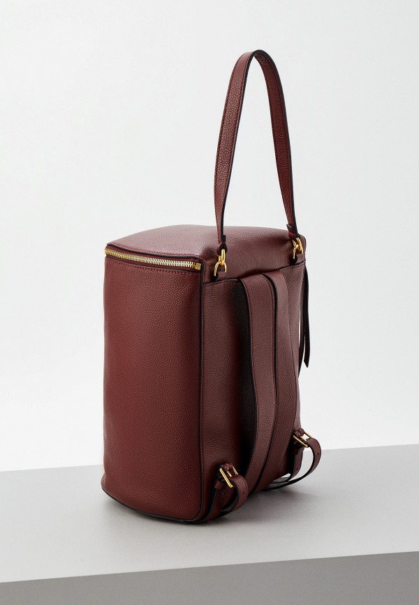 фото Рюкзак coccinelle