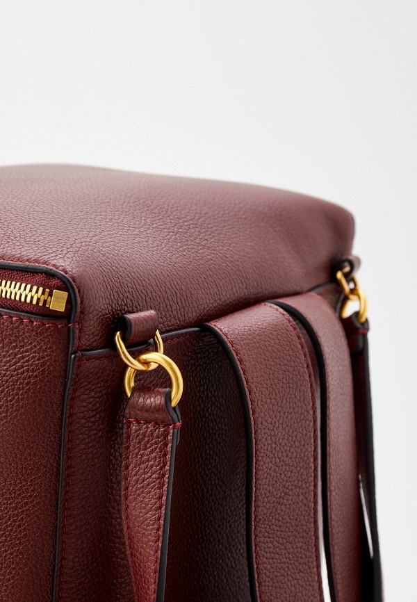 фото Рюкзак coccinelle