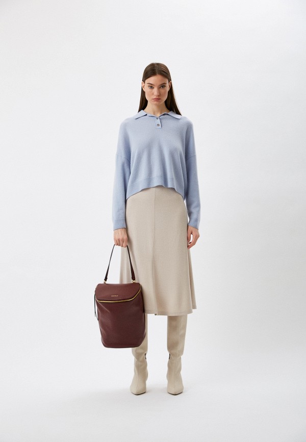 фото Рюкзак coccinelle