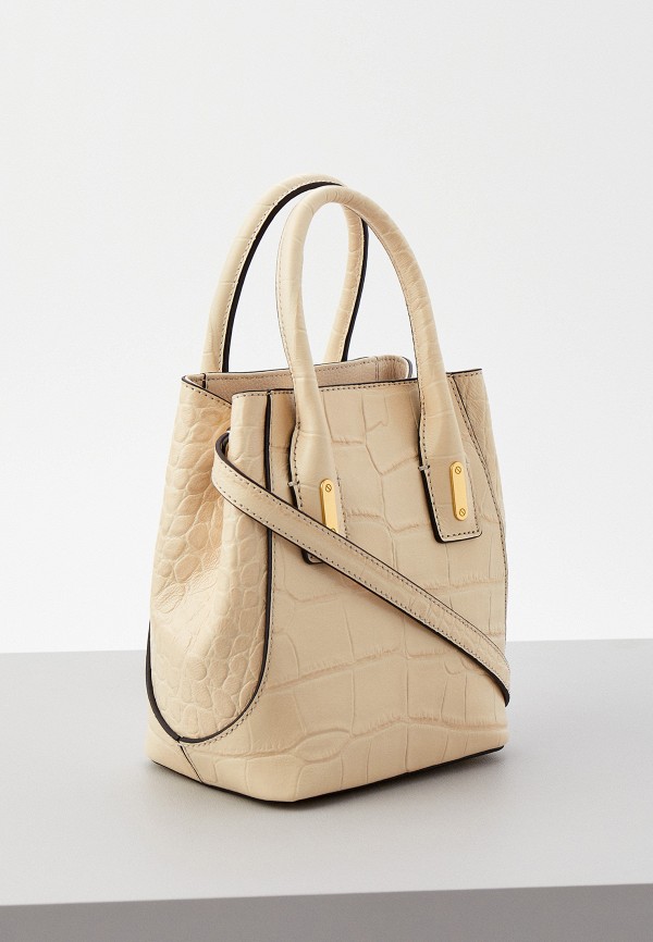 фото Сумка coccinelle